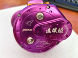 רולר JM Underhead