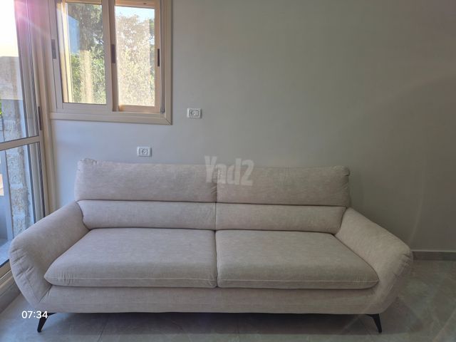 ספה תלת