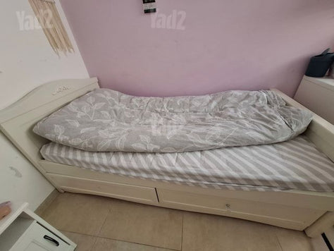 מיטת נועם 90/2