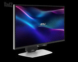 מסך גיימינג MSI