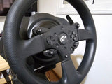 Thrustmaster T300 GT RS