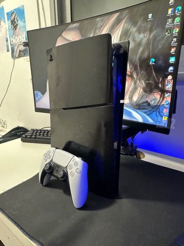 Ps5