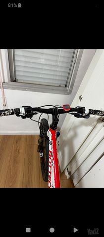 Bottecchia lagorai
