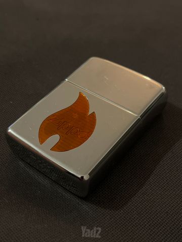מצית זיפו zippo
