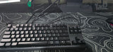 Apex tkl 7