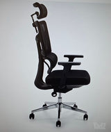כיסא משרדי EXTRA COMFORT XL