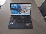 מחשב נייד asus