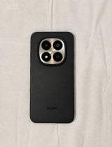 Redmi Note 15 Pro 5G 256GB