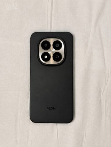 Redmi Note 15 Pro 5G 256GB