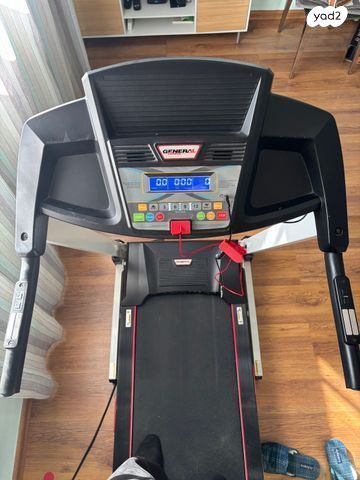 Slim 430 הליכןן