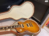 gibson les paul standard 2008