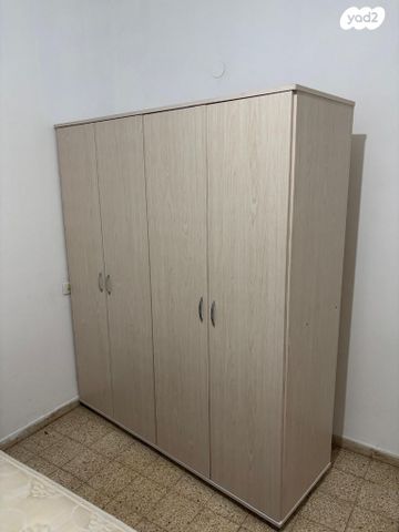 תכולת דירה
