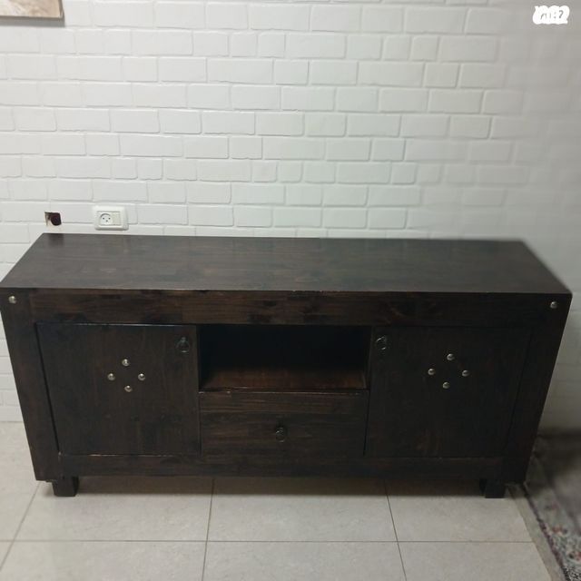 מזנון