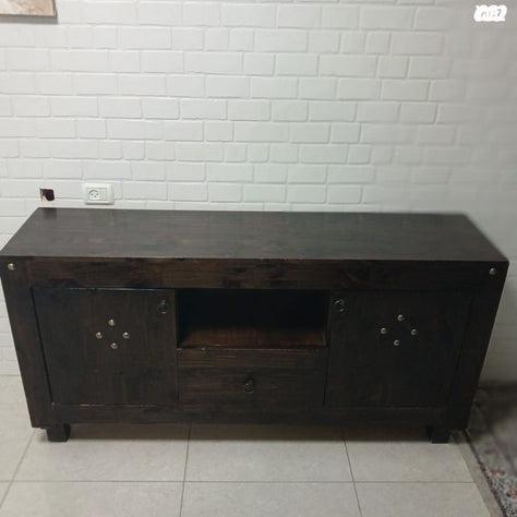 מזנון