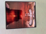 Samsung Galaxy Z Fold 7 256GB
