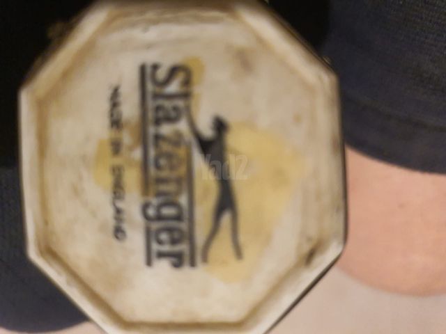 מחבט טניס SLAZENGER