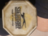 מחבט טניס SLAZENGER