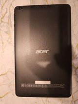 Acer Iconia Tab A10