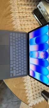 MacBook Neo