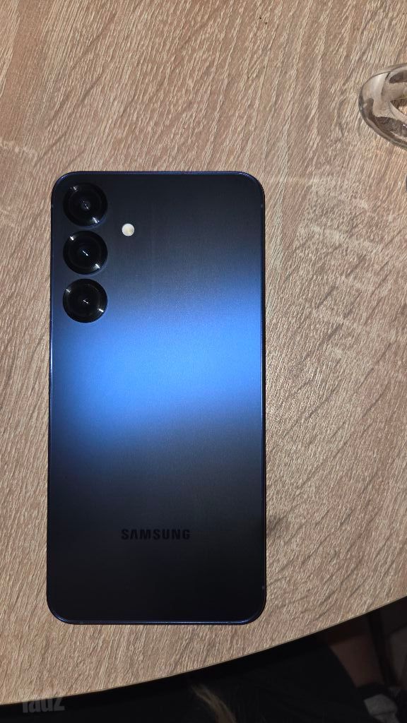 Samsung galaxy s25+