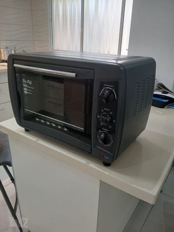 תנור
