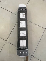 חצובה חדשה!!!