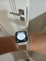 Apple Watch Series 8 41 mm