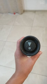 רמקול jbl פליפ 6
