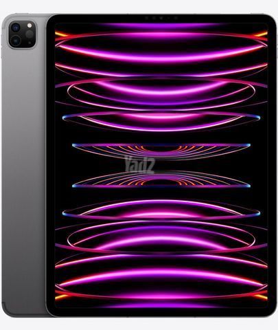 Ipad pro 2022(12.9)256GB+sim