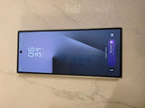גלקסי פולד 7 , 512gb