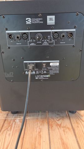 Dj