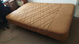 מיטה