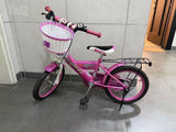 אופניים BMX 16