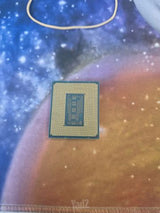 מעבד אינטל i9 14700ks