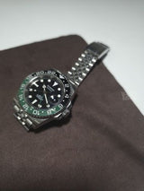 שעון sugess gmt master