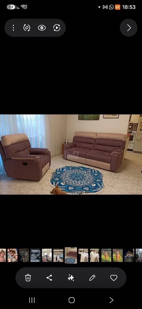 מערכת ישיבה
