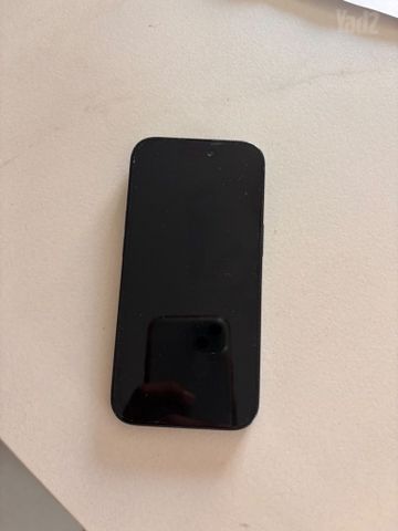 אייפון 15 128 גיגה