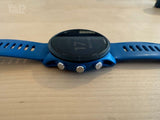 שעון Garmin forerunner 255