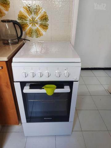תנור