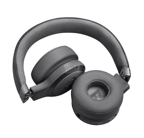 JBL live 670NC