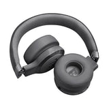 JBL live 670NC