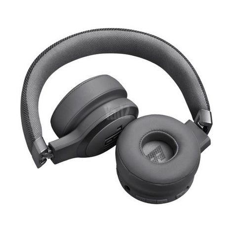 JBL live 670NC