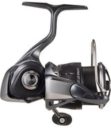 Daiwa 24 LUVIAS ST LT2500S-XH