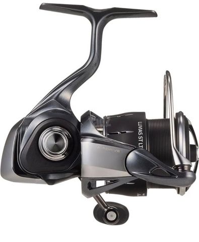 Daiwa 24 LUVIAS ST LT2500S-XH