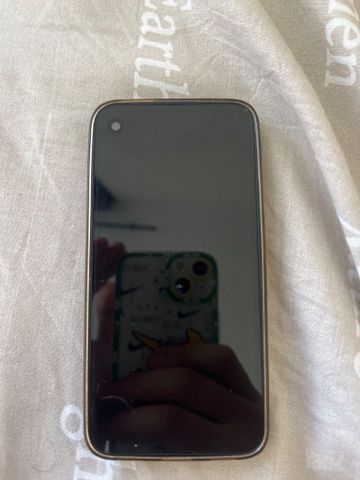 Qin 3 ultra