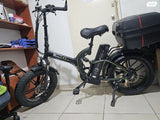 Shikkotigerxl 48v21a