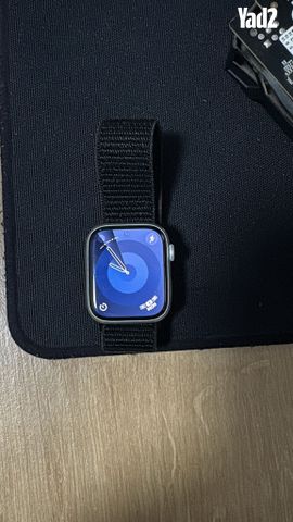 Apple watch 8 45mm cellular