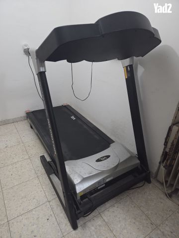 הליכון