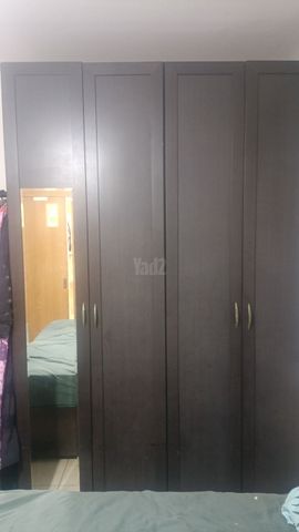 ארון
