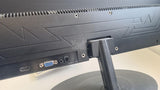MAG 24" HDMI VGA